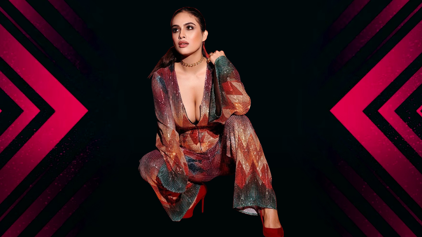 Neha Malik