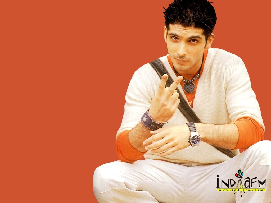 Zayed Khan HD Wallpapers | Latest Zayed Khan Wallpapers HD Free Download  (1080p to 2K) - FilmiBeat