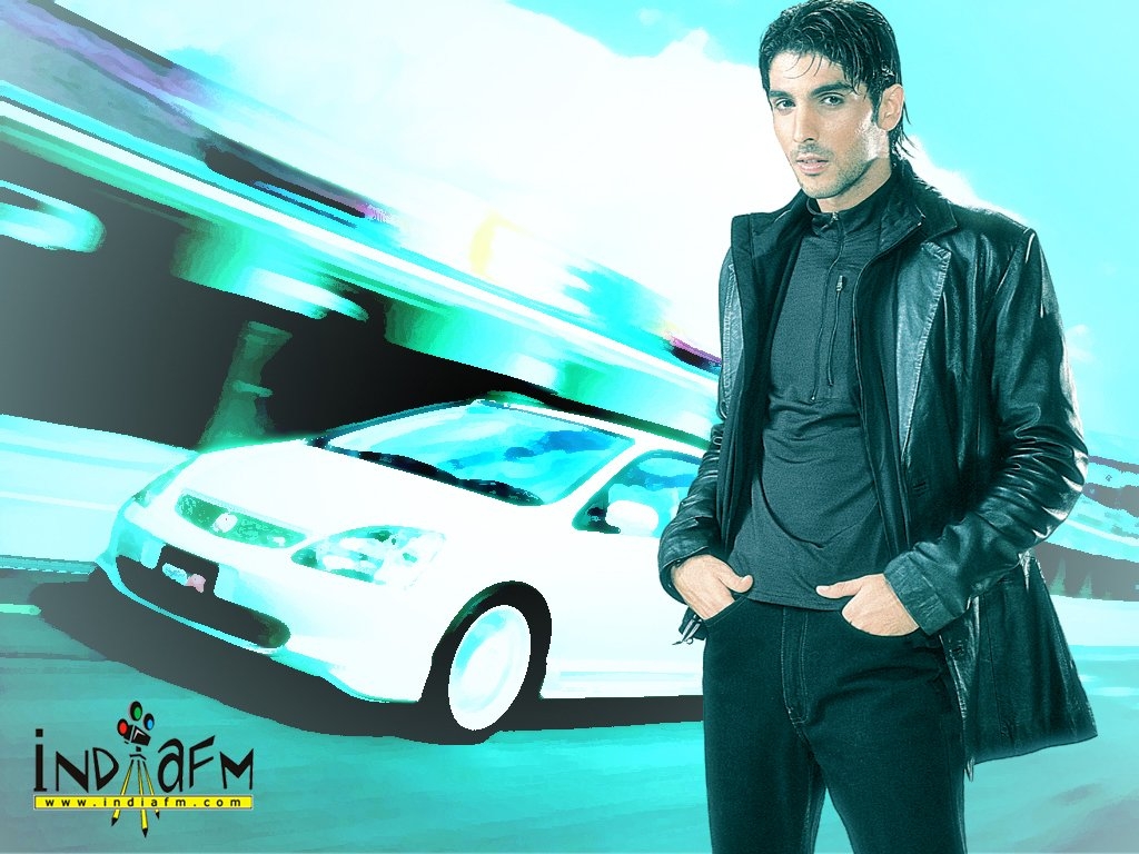 Zayed Khan HD Wallpapers | Latest Zayed Khan Wallpapers HD Free Download  (1080p to 2K) - FilmiBeat