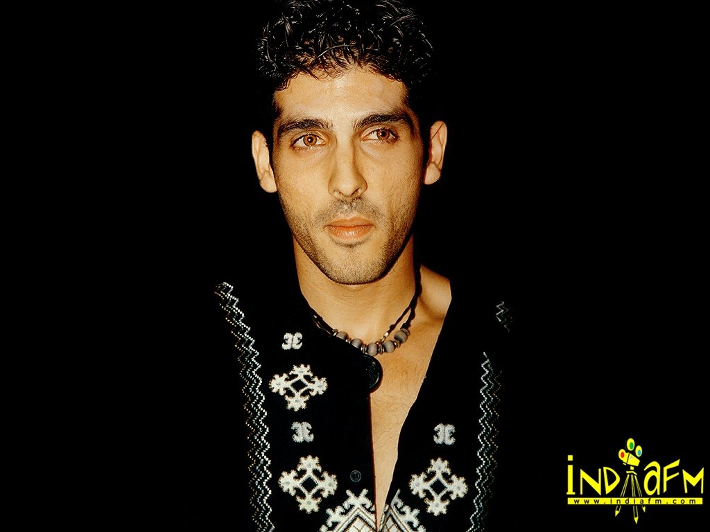 Zayed Khan HD Wallpapers | Latest Zayed Khan Wallpapers HD Free Download  (1080p to 2K) - FilmiBeat