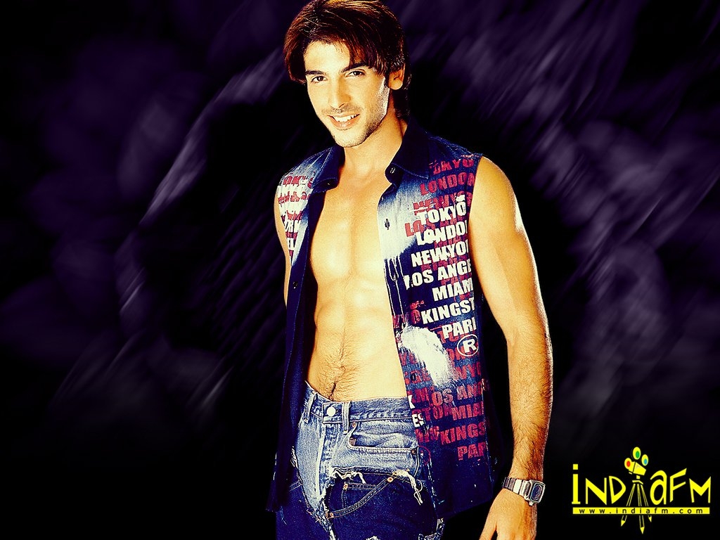 Zayed Khan HD Wallpapers | Latest Zayed Khan Wallpapers HD Free Download  (1080p to 2K) - FilmiBeat