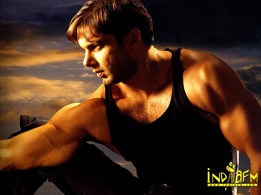 Sohail Khan HD Wallpapers | Latest Sohail Khan Wallpapers HD Free Download  (1080p to 2K) - FilmiBeat