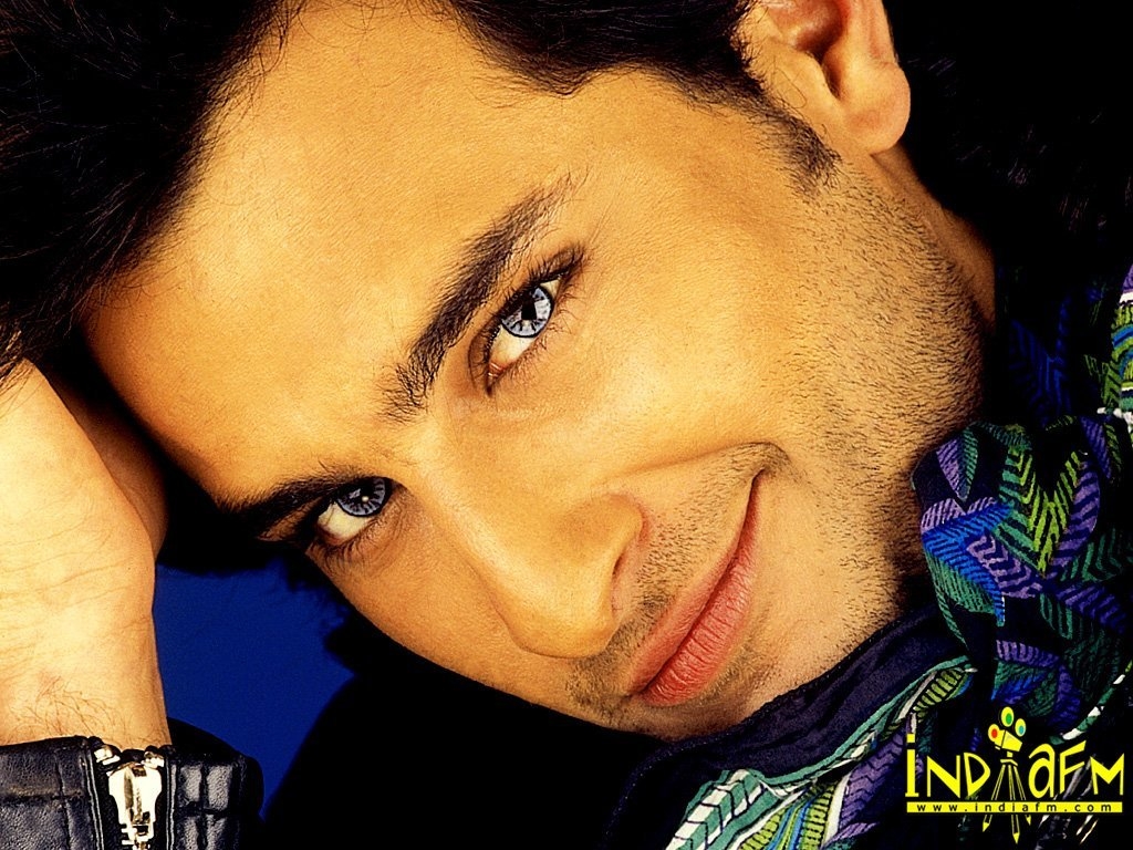 Saif Ali Khan high resolution 38830 HD wallpaper | Pxfuel