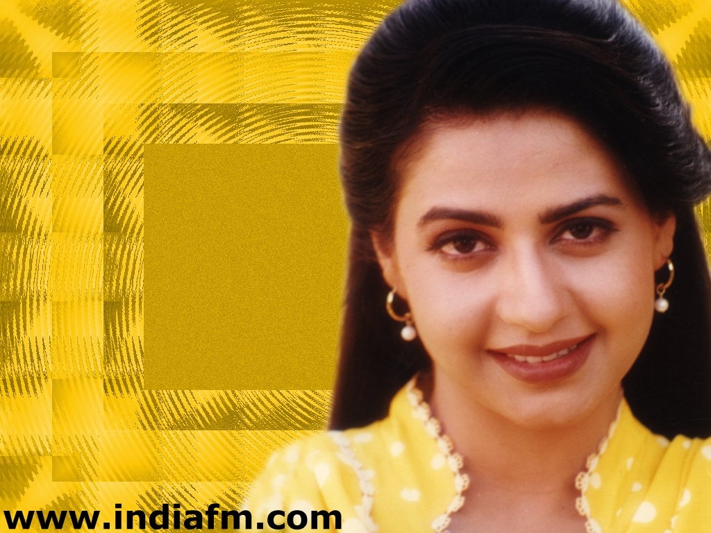 priya-gill-marriage