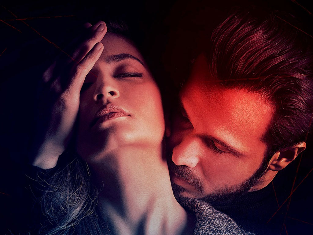 Raaz Reboot Movie HD Wallpapers Raaz Reboot HD Movie Wallpapers Free Download 1080p to 2K FilmiBeat