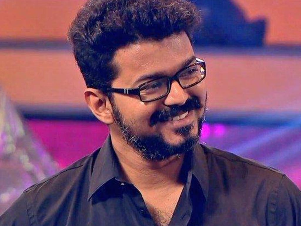 Vijay (Tamil Actor) HD Wallpapers | Latest Vijay (Tamil Actor) Wallpapers  HD Free Download (1080p to 2K) - FilmiBeat