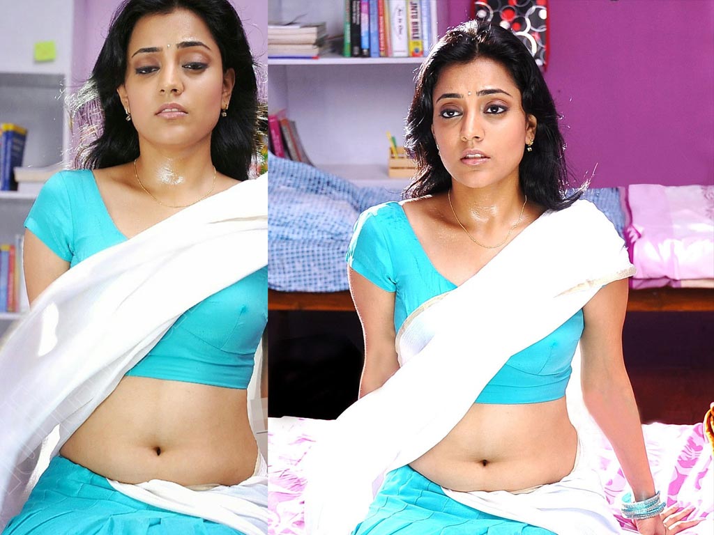[Image: nisha-aggarwal_149629193330.jpg]