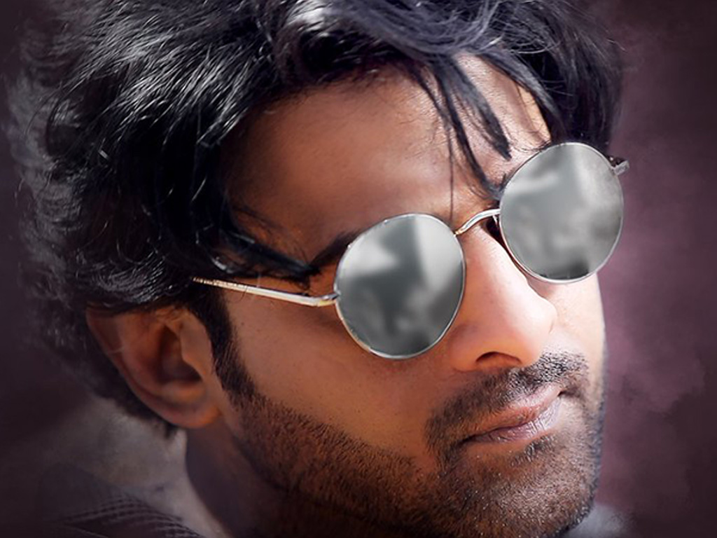 Prabhas HD Wallpapers | Latest Prabhas Wallpapers HD Free Download ...