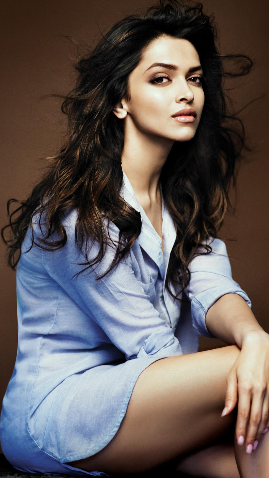 Deepika Padukone Wallpapers
