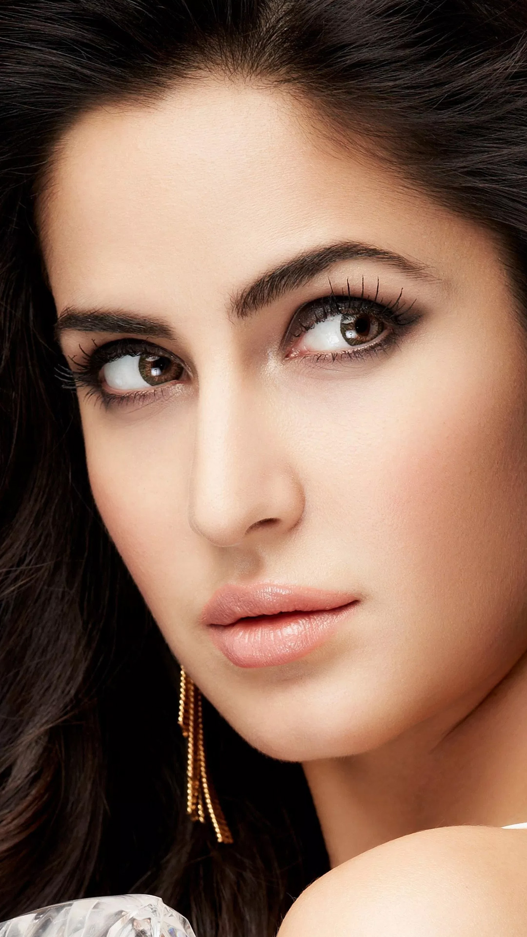 Katrina Kaif Wallpaper New