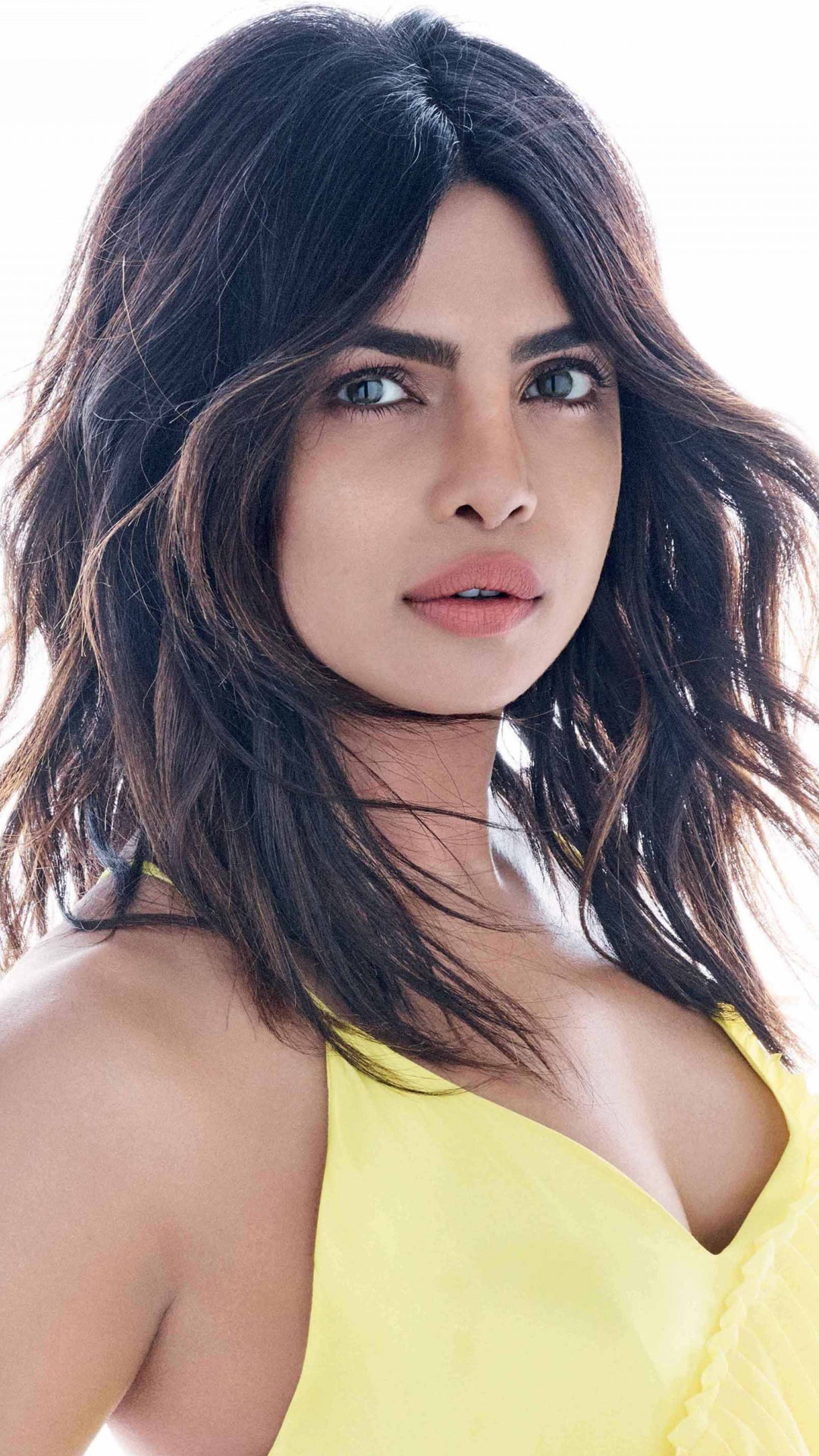 Priyanka Chopra Wallpaper Photo Infoupdate Priyanka Chopra Wallpaper Photo Infoupdate