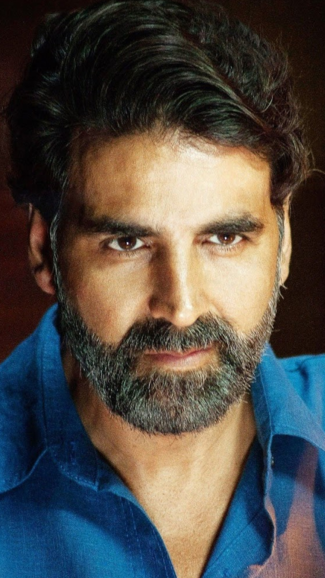 Akshay Kumar Wallpapers Latest Movies