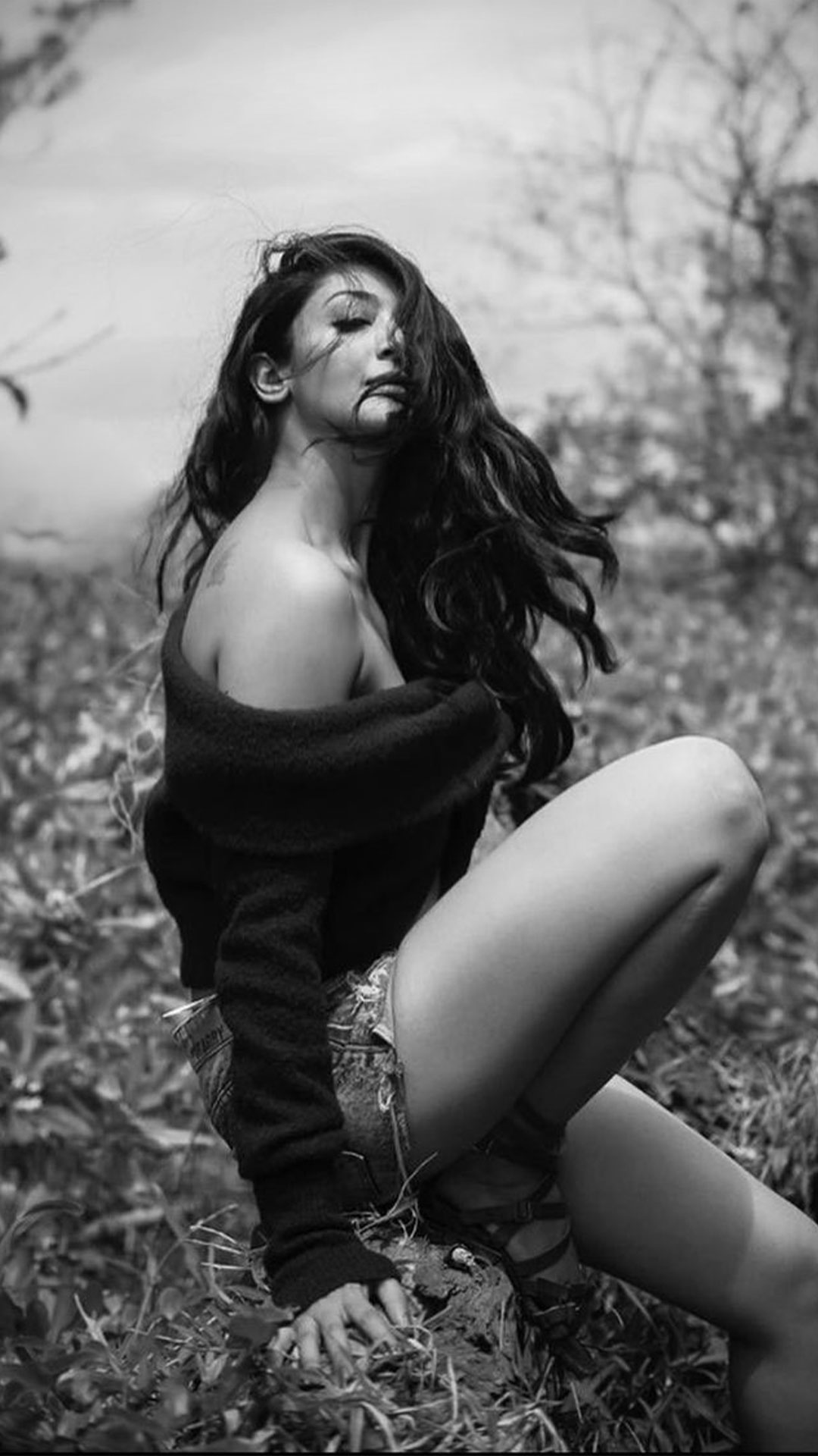 Aindrita Ray HD Wallpapers | Latest Aindrita Ray Wallpapers HD Free  Download (1080p to 2K) - FilmiBeat