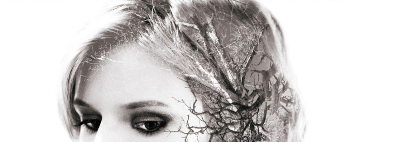 Amityville: The Awakening