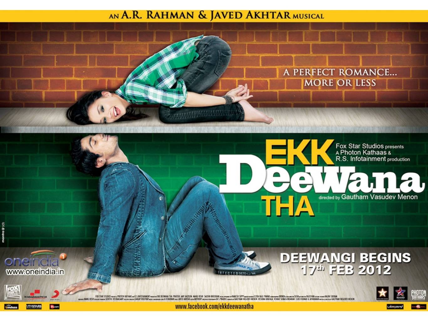 ek deewana tha movie download 1080p filmywap ek deewana tha movie download 1080p filmywap