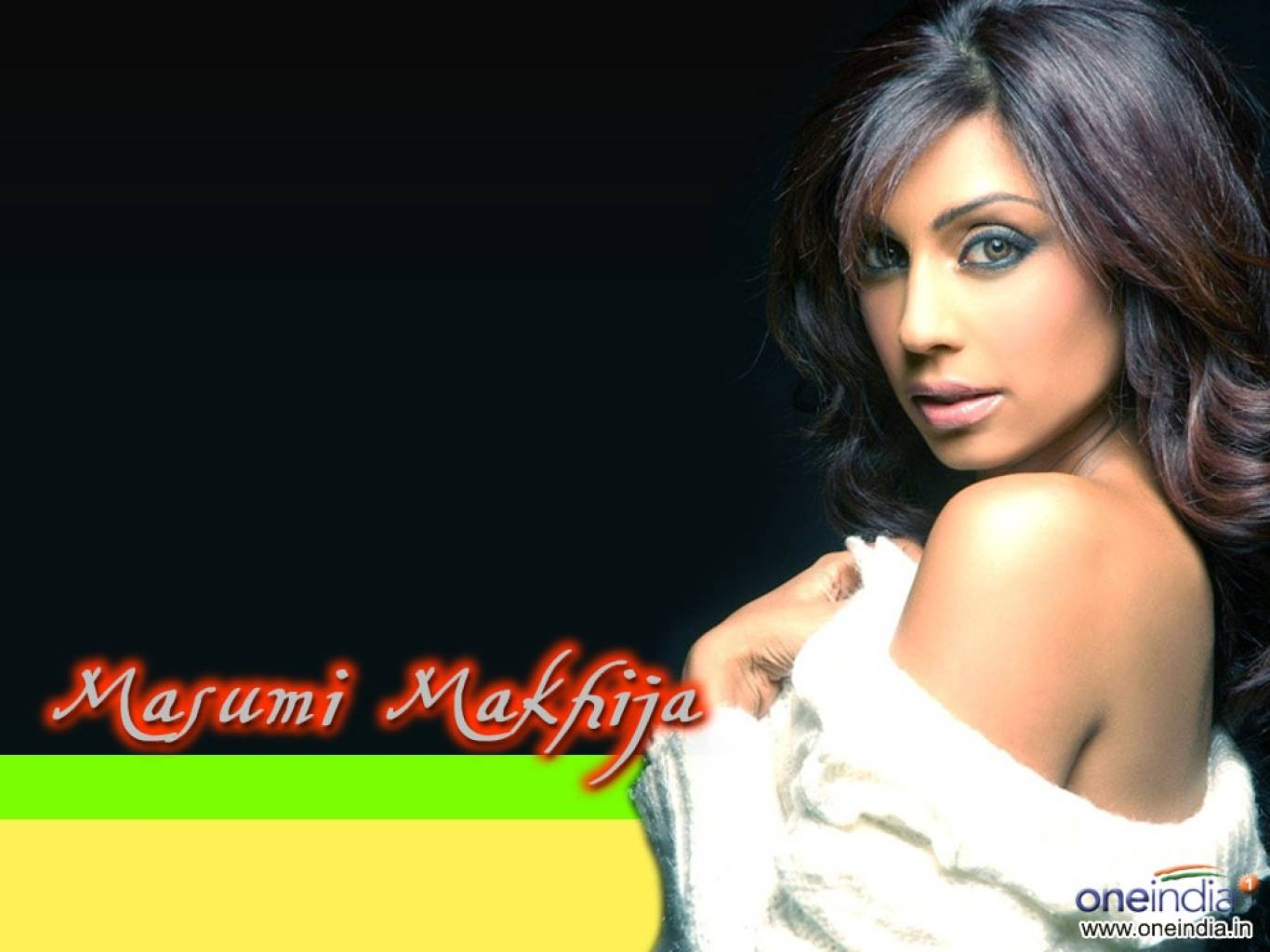 Masumeh Makhija HD Wallpapers Latest Masumeh Makhija Wallpapers HD