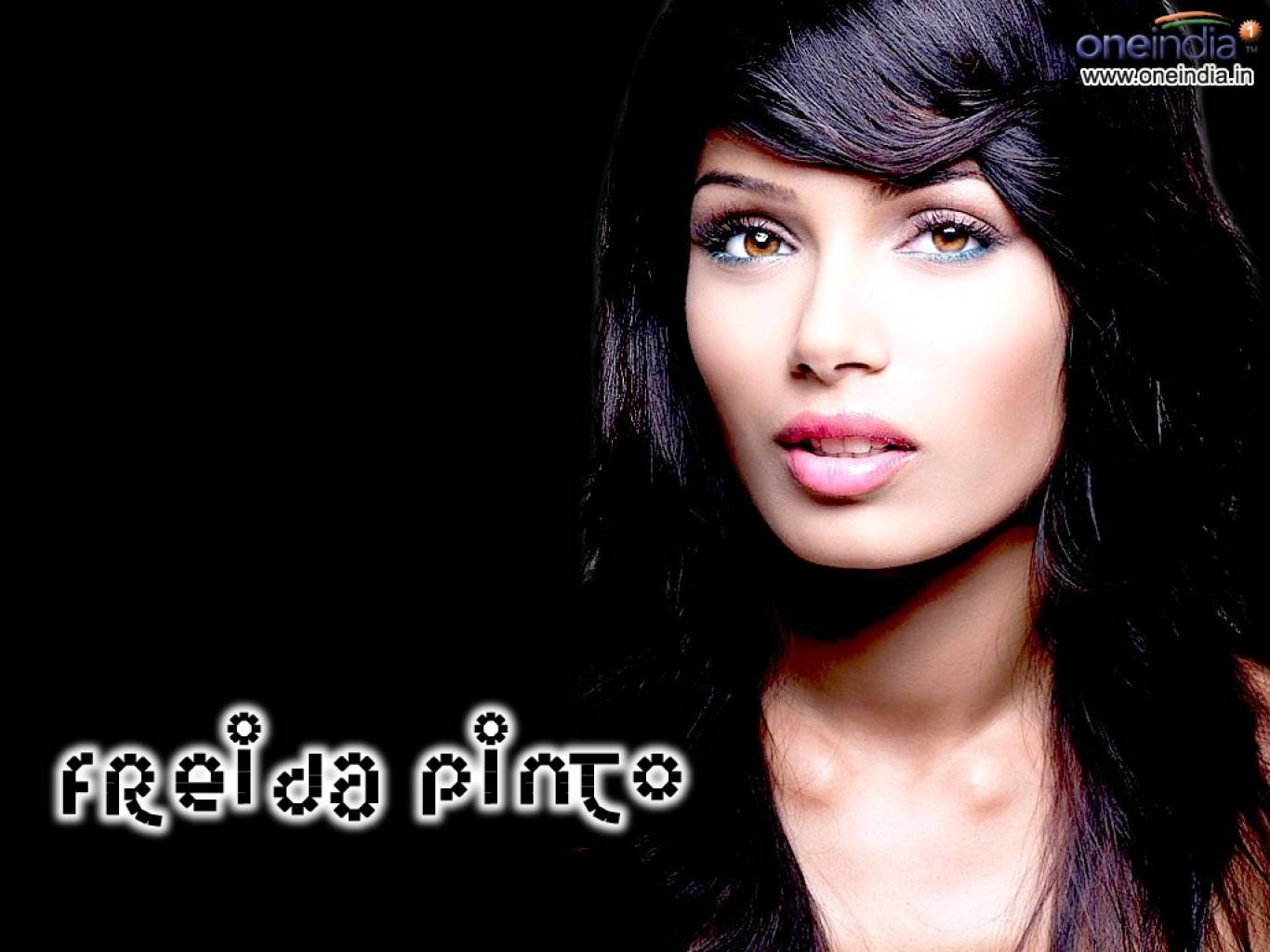 Freida Pinto HD Wallpapers | Latest Freida Pinto Wallpapers HD Free