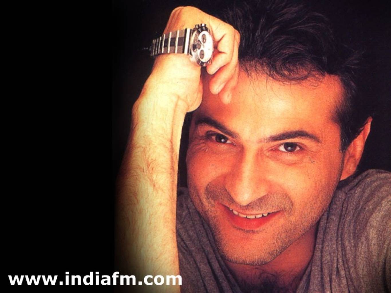 Sanjay Kapoor HD Wallpapers | Latest Sanjay Kapoor Wallpapers HD Free