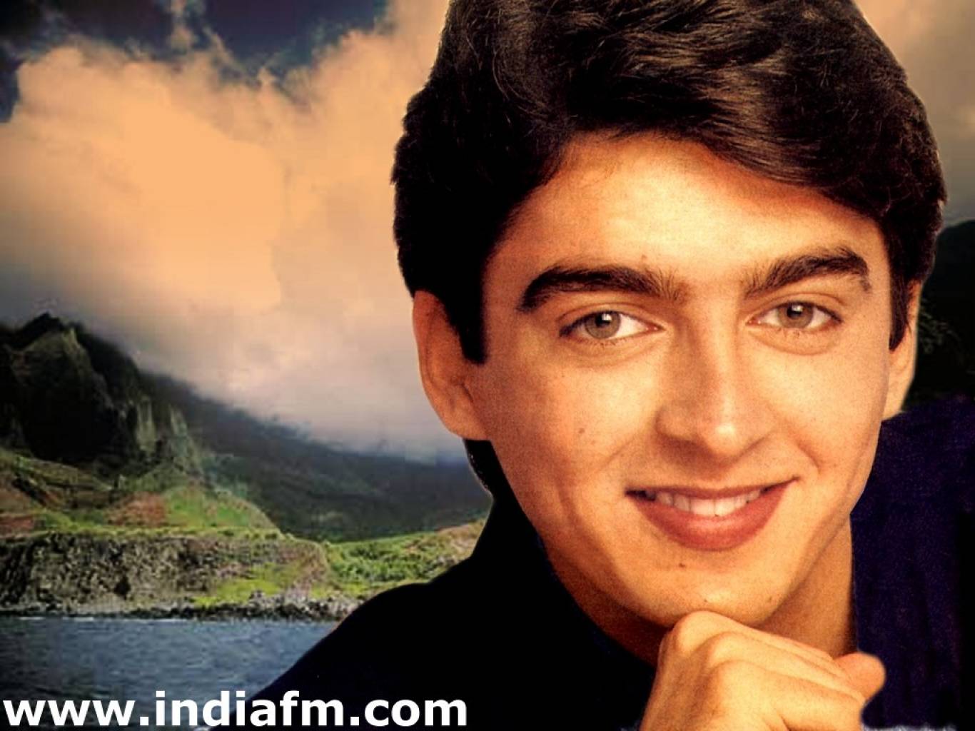 Jugal Hansraj HD Wallpapers | Latest Jugal Hansraj Wallpapers HD Free