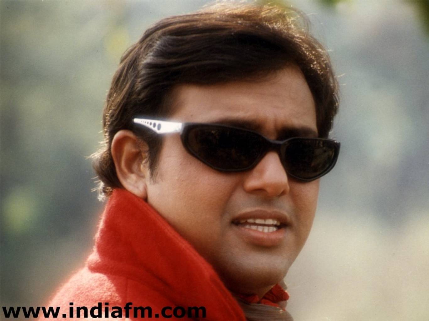 Govinda HD Wallpapers | Latest Govinda Wallpapers HD Free Download (1080p to 2K) - FilmiBeat Govinda HD Wallpapers | Latest Govinda Wallpapers HD Free Download (1080p to 2K) - FilmiBeat