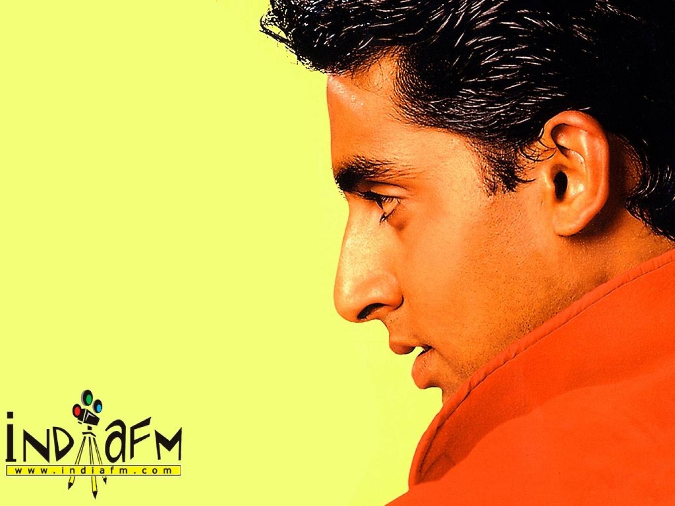 Abhishek Bachchan HD Wallpapers | Latest Abhishek Bachchan Wallpapers