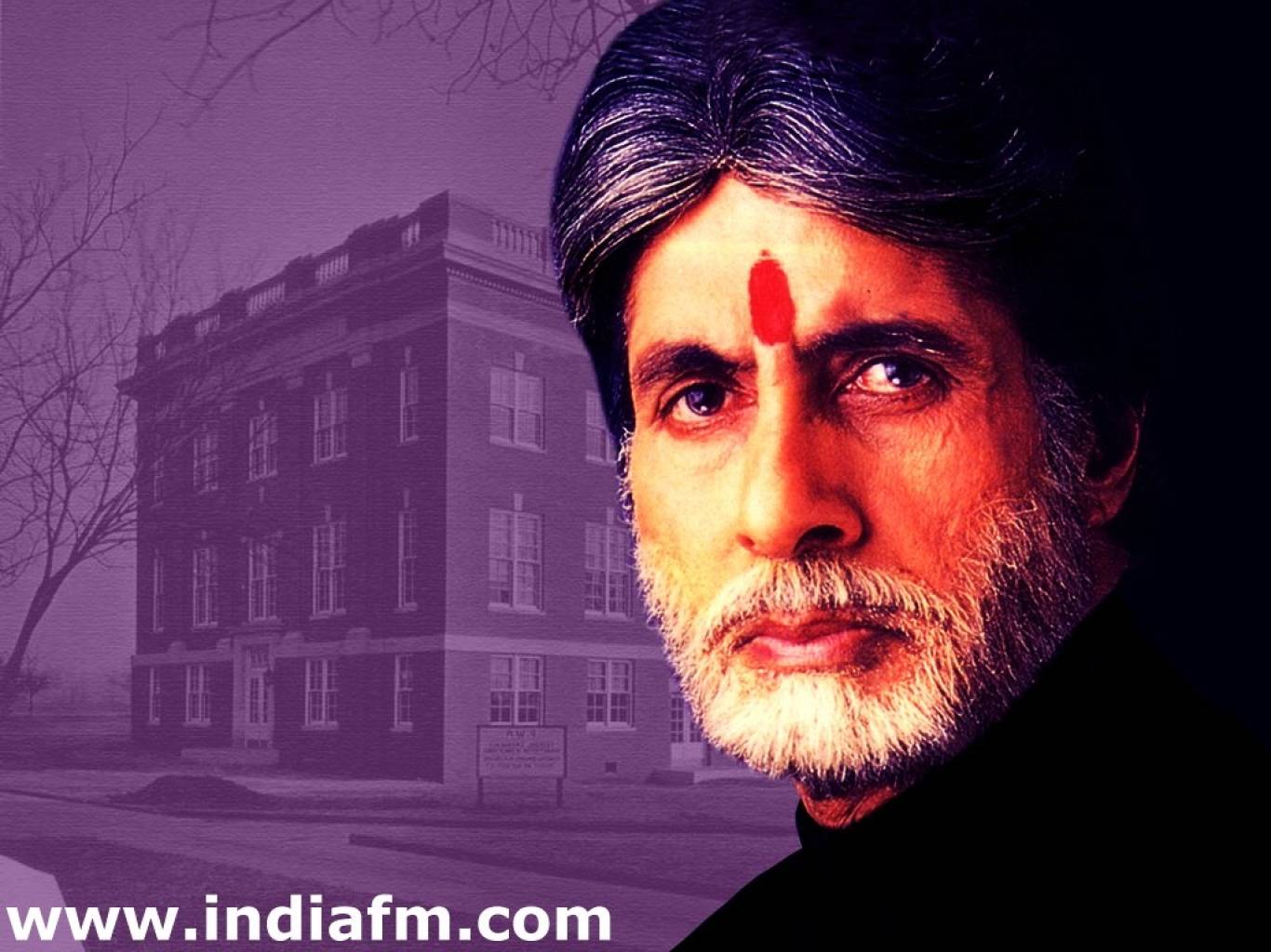 Amitabh Bachchan HD Wallpapers | Latest Amitabh Bachchan Wallpapers HD