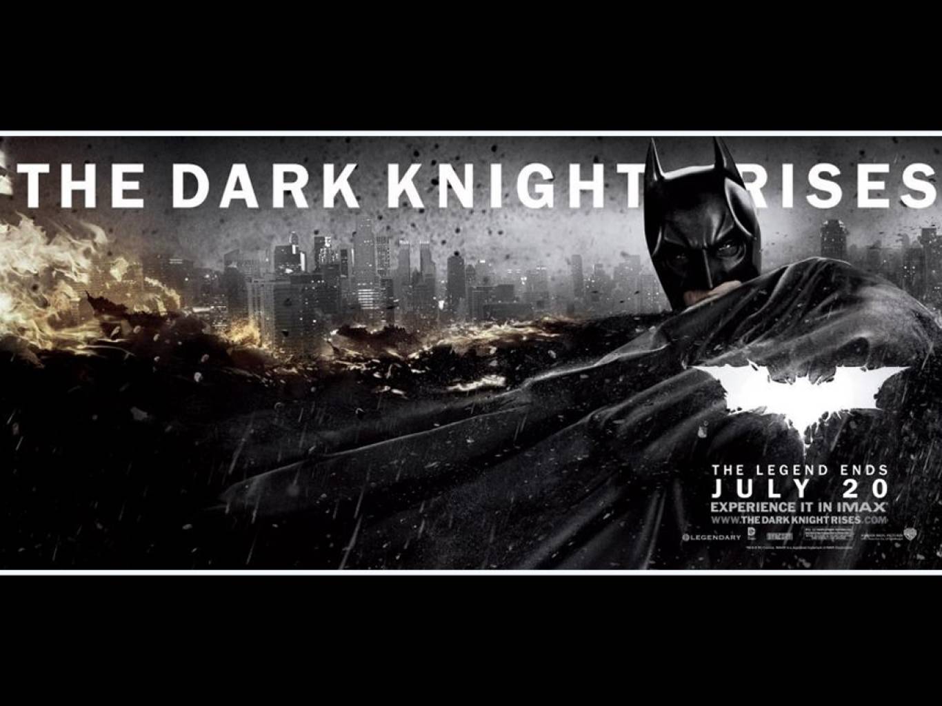 The Dark Knight Rises Movie HD Wallpapers | The Dark Knight Rises HD - Where To Watch The Dark Knight Rises For Free
