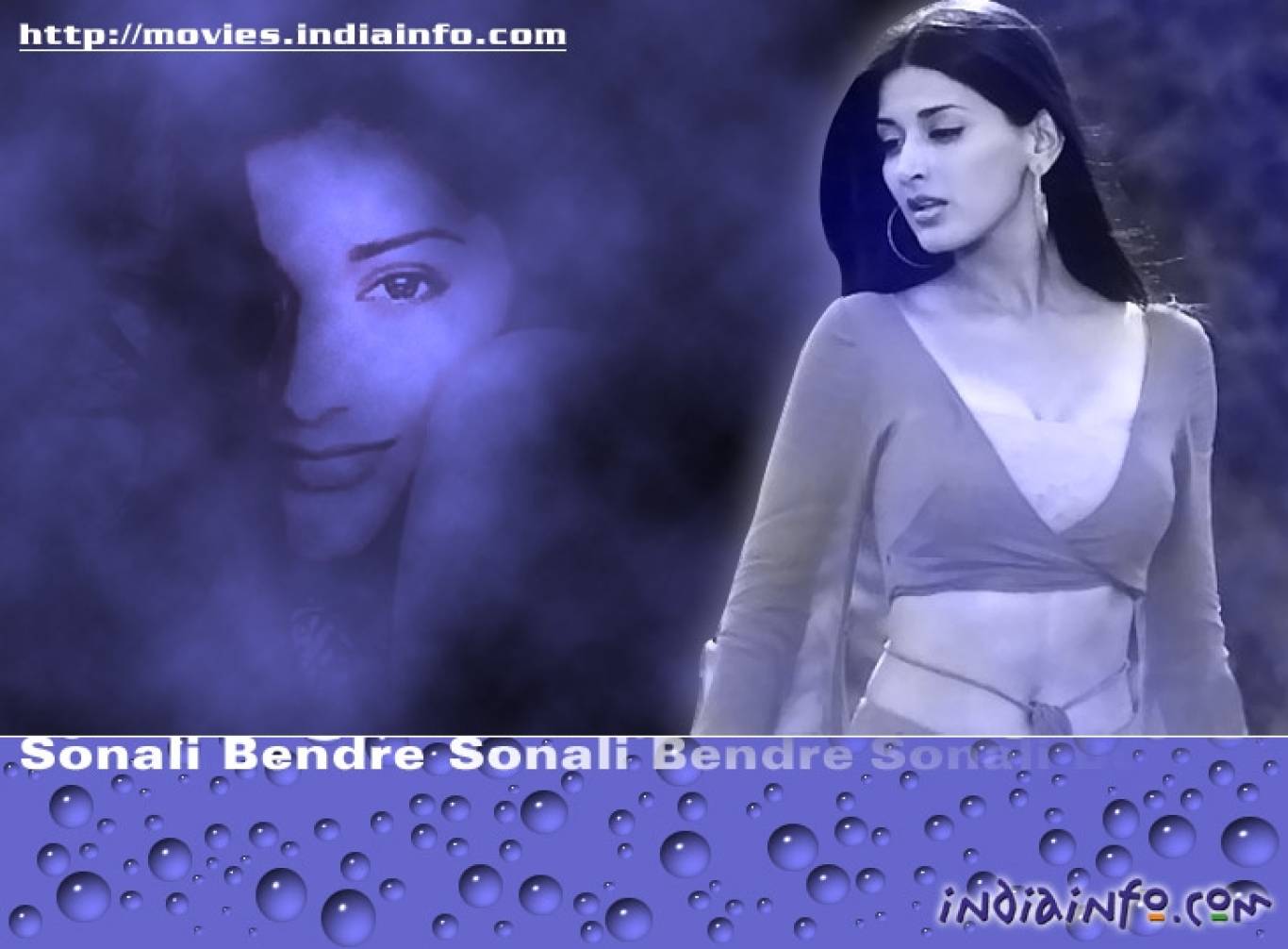 Sonali Bendre HD Wallpapers | Latest Sonali Bendre Wallpapers HD Free Download (1080p to 2K) - FilmiBeat Sonali Bendre HD Wallpapers | Latest Sonali Bendre Wallpapers HD Free Download (1080p to 2K) - FilmiBeat
