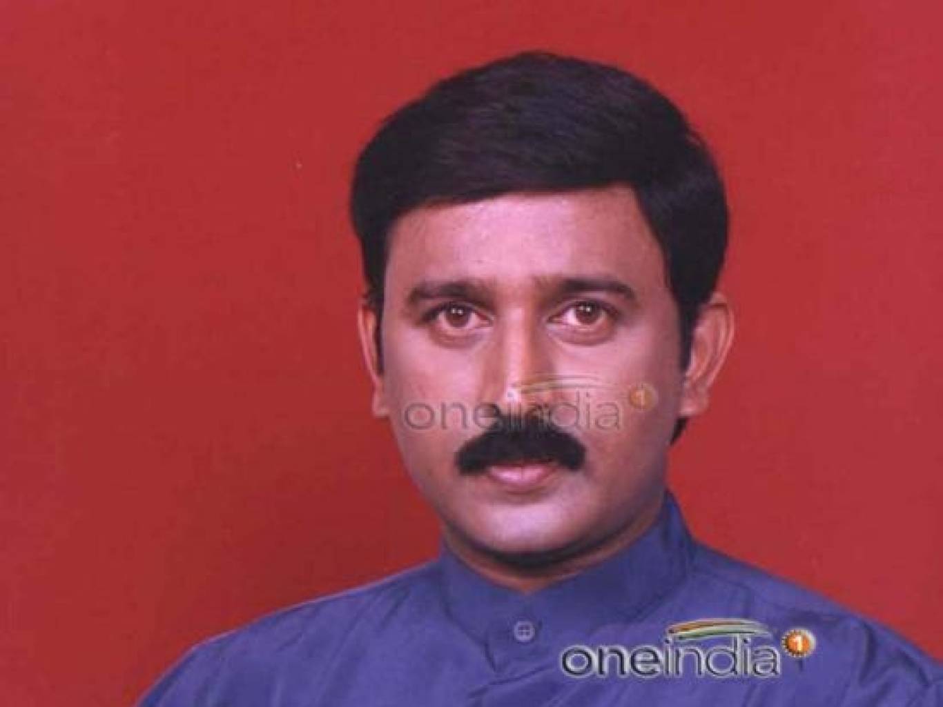 Ramesh Aravind HD Wallpapers Latest Ramesh Aravind Wallpapers HD Free