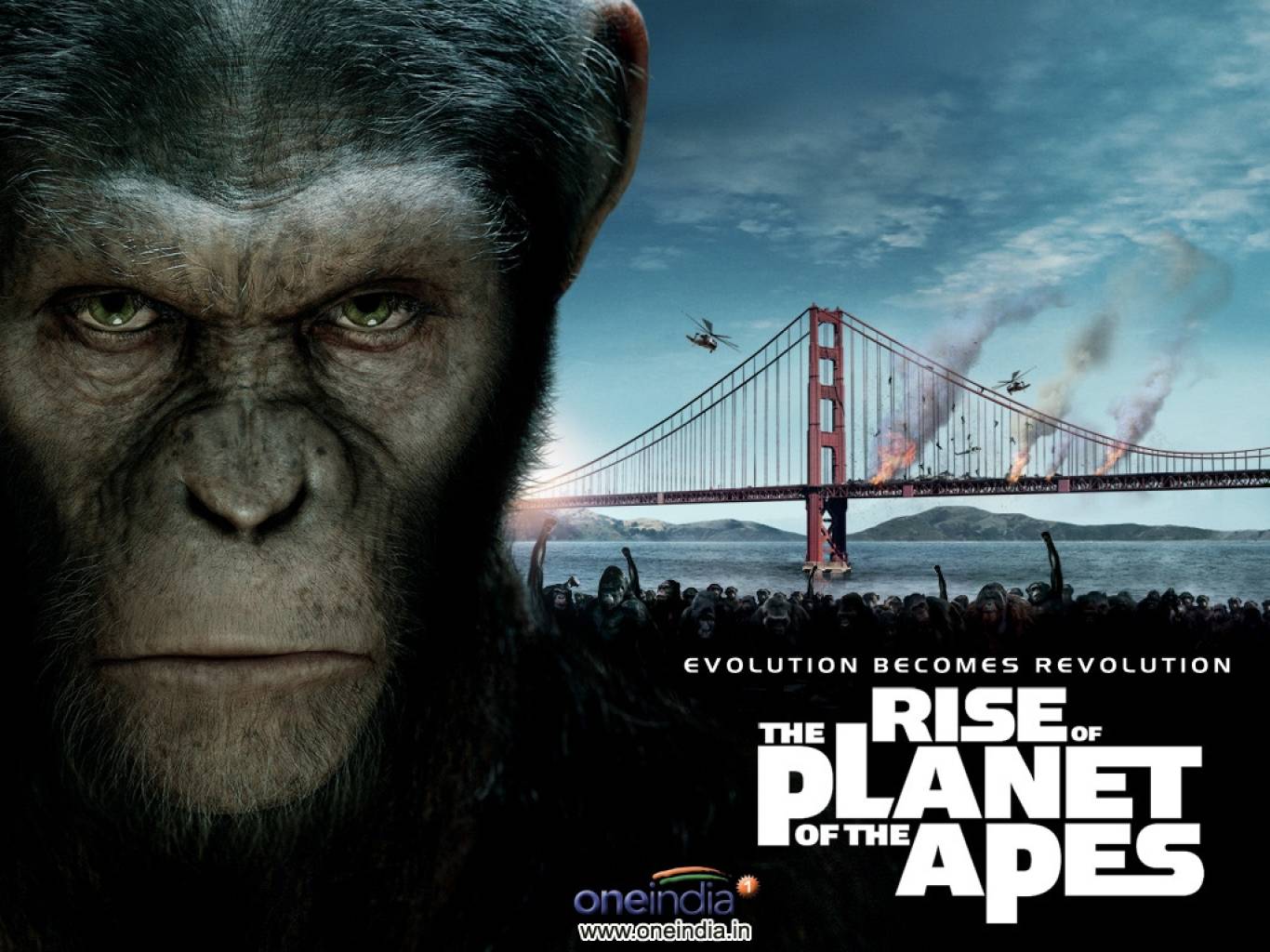 Rise Of The Planet Of The Apes Movie HD Wallpapers | Rise Of The Planet Of The Apes HD Movie Wallpapers Free Download (1080p to 2K) - FilmiBeat Rise Of The Planet Of The Apes Movie HD Wallpapers | Rise Of The Planet Of The Apes HD Movie Wallpapers Free Download (1080p to 2K) - FilmiBeat
