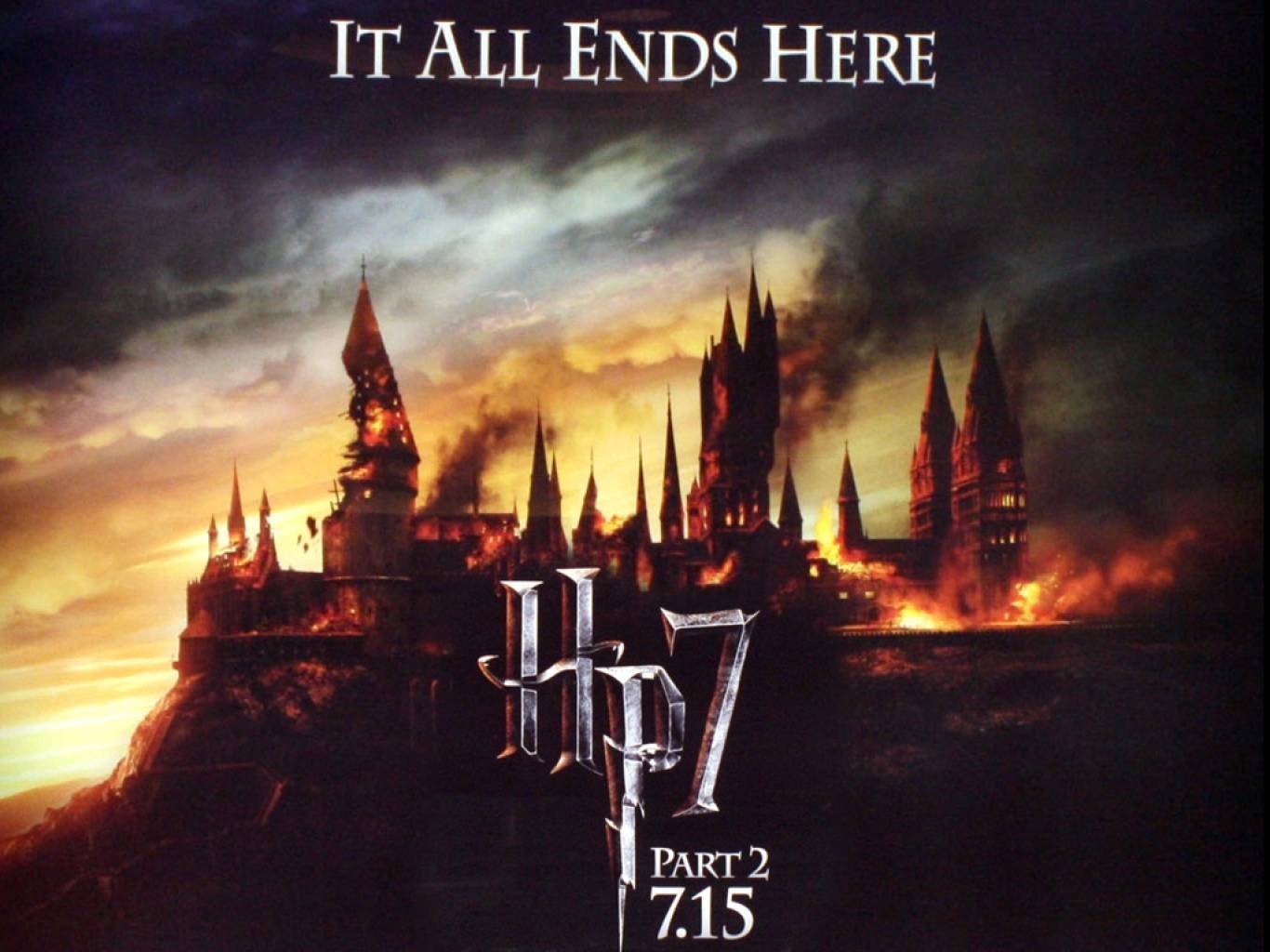 harry potter 2 movies free download harry potter 2 movies free download