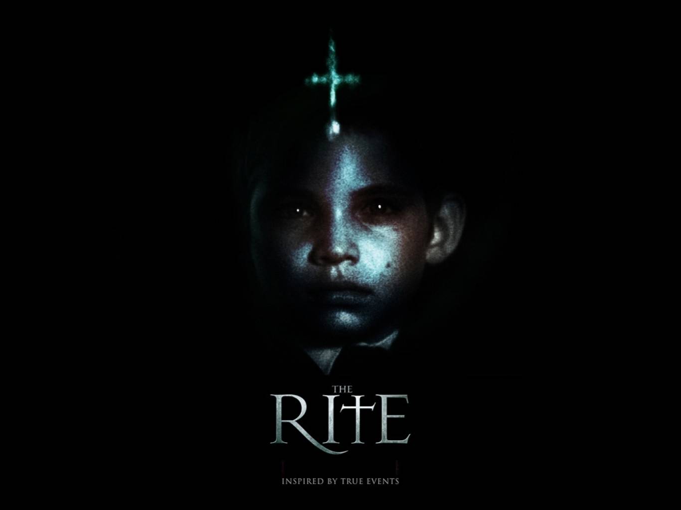 The Rite Movie HD Wallpapers The Rite HD Movie Wallpapers Free