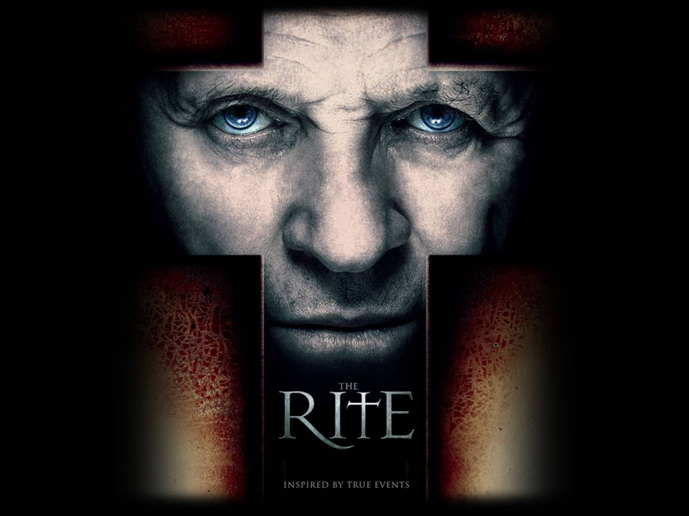 The Rite Movie HD Wallpapers The Rite HD Movie Wallpapers Free