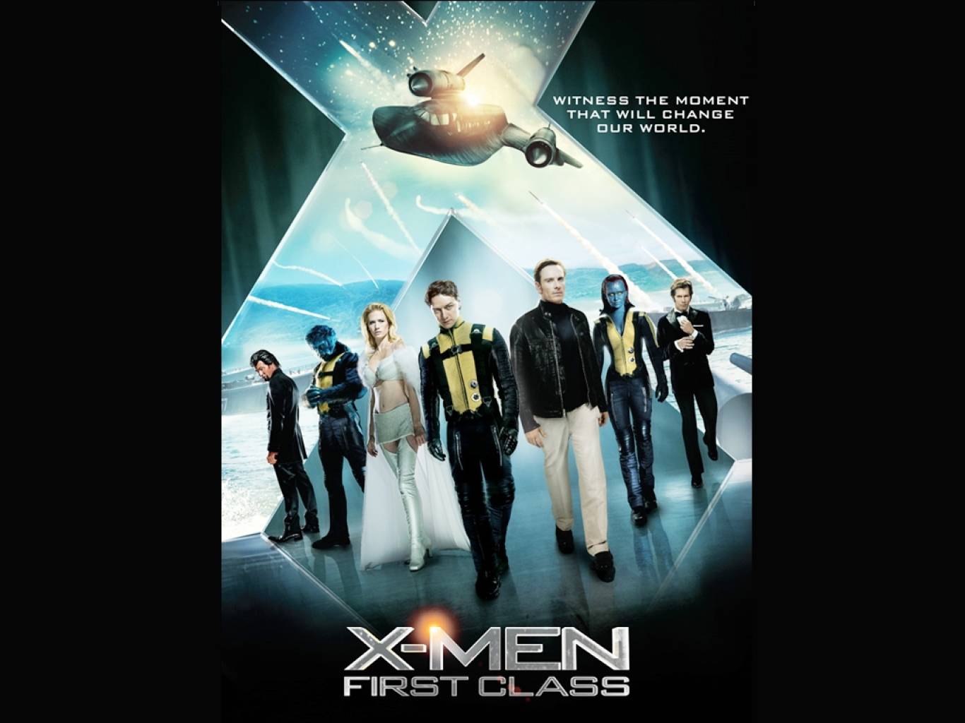X Men First Class Movie Hd Wallpapers X Men First Class Hd X Men First Class Movie Hd Wallpapers X Men First Class Hd