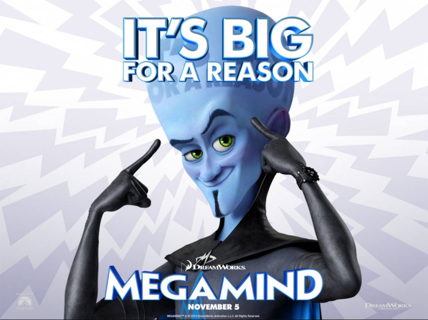 Megamind Full Movie Download In Hindi Hd Megamind Movie HD Wallpapers | Megamind HD Movie Wallpapers Free