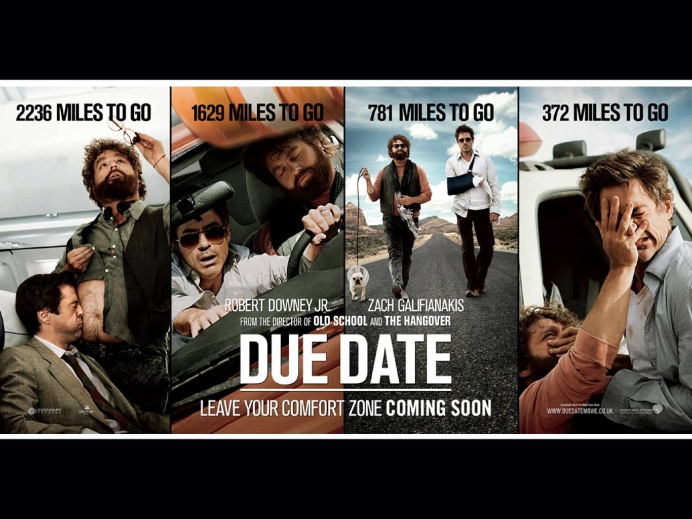 Before due date. Due date wallpaper. due date meaning. date due что значит. jue due перевод.