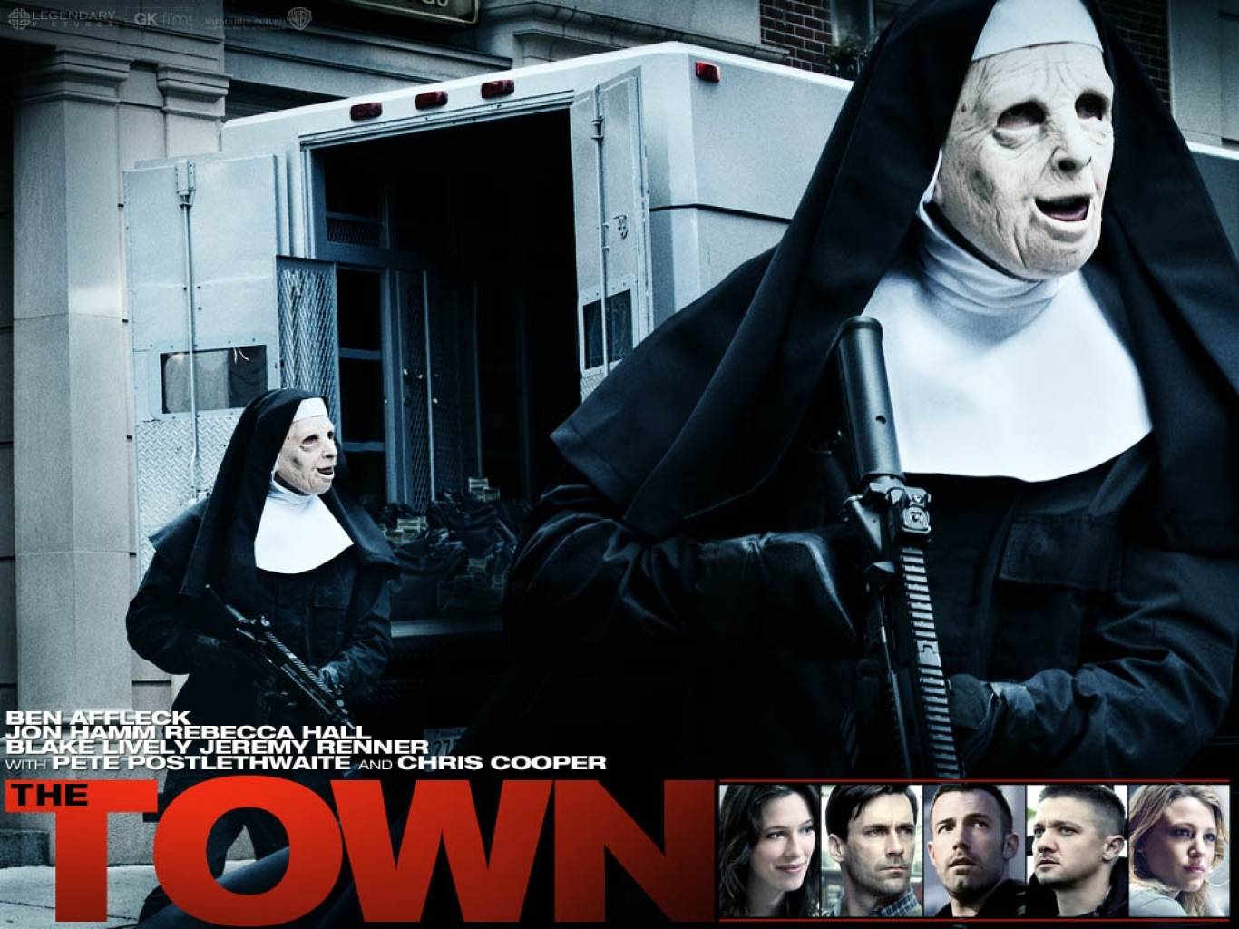 The Town Movie Download In Hindi Dubbed 300mb The Town Movie HD Wallpapers | The Town HD Movie Wallpapers Free