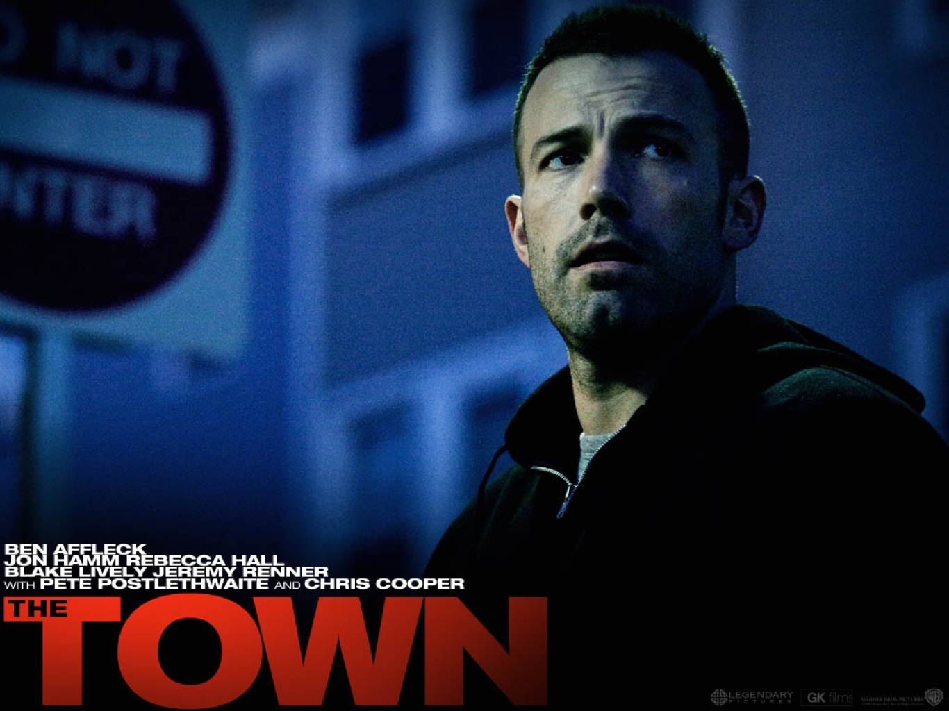 The Town Movie Download In Hindi Dubbed 300mb The Town Movie HD Wallpapers | The Town HD Movie Wallpapers Free