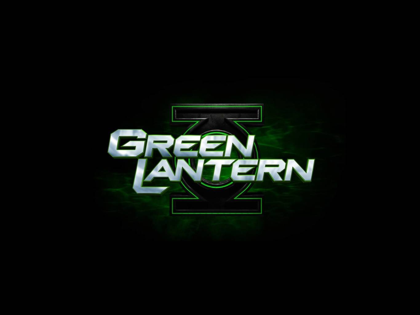 Green Lantern Movie HD Wallpapers Green Lantern HD Movie Wallpapers