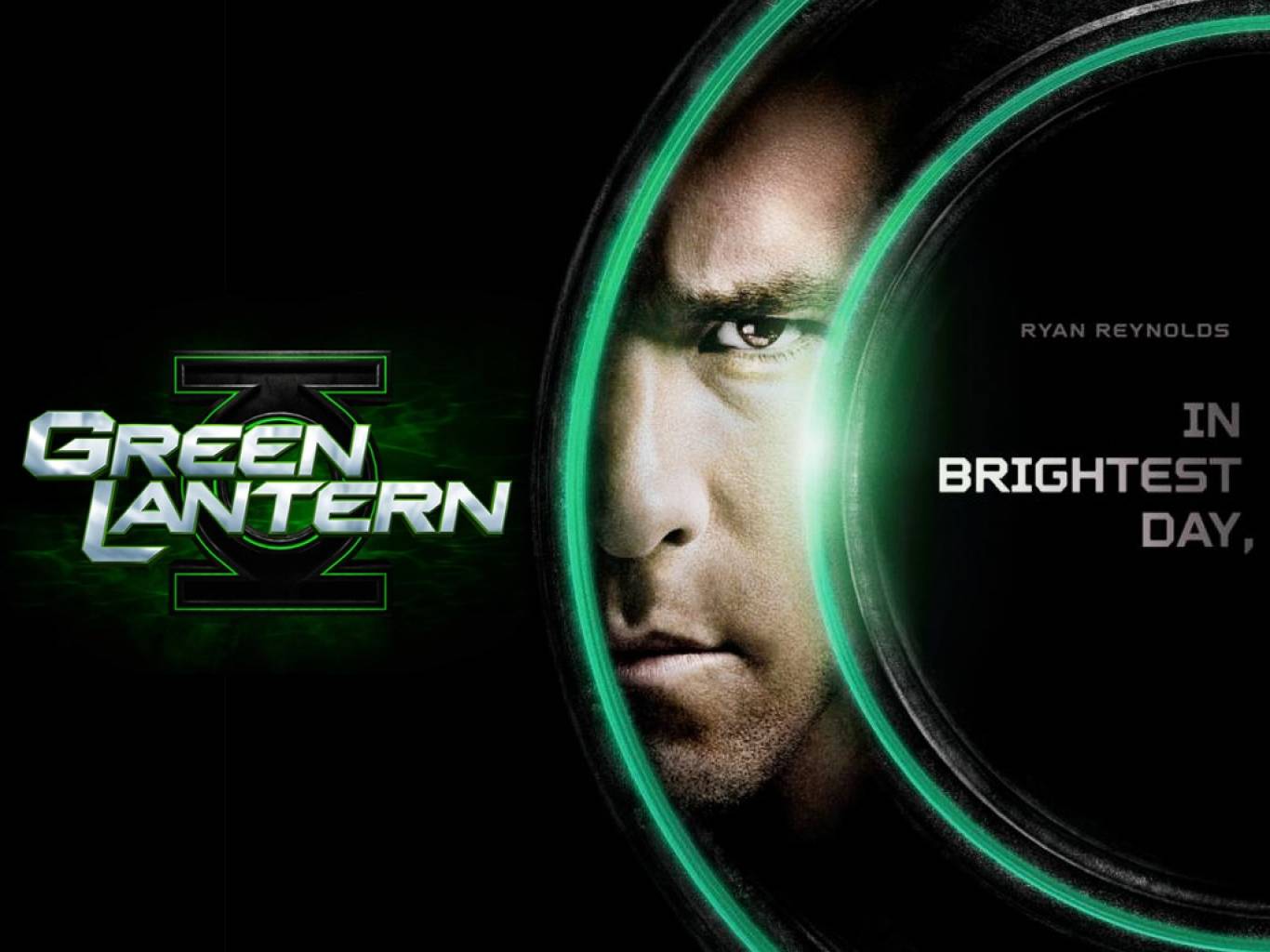 green lantern movie wallpapers green lantern movie wallpapers