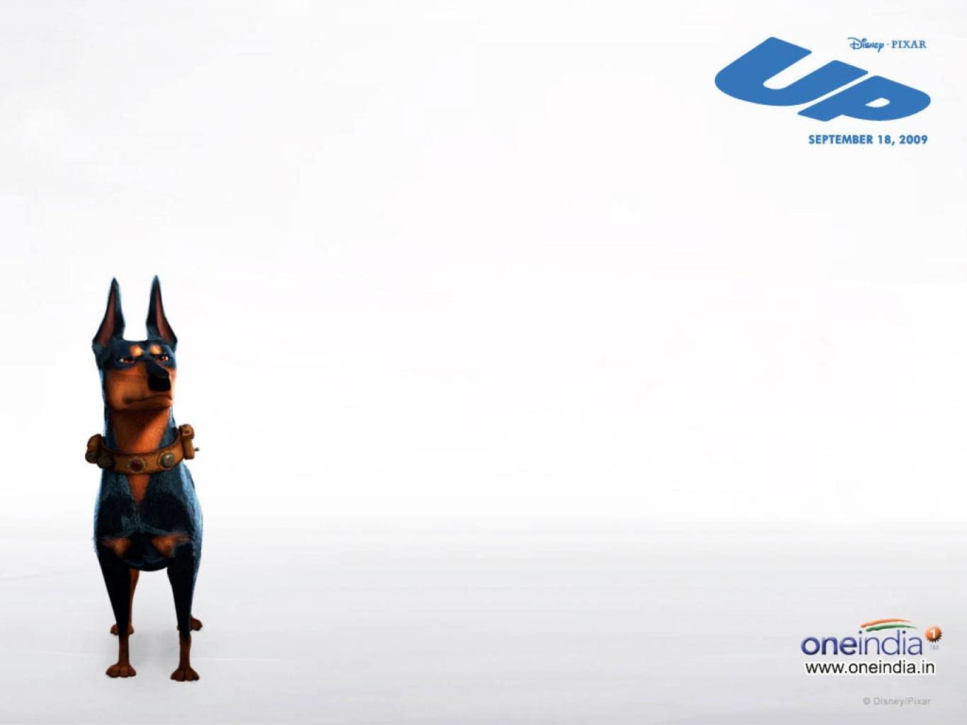 Up Movie HD Wallpapers Up HD Movie Wallpapers Free Download (1080p to