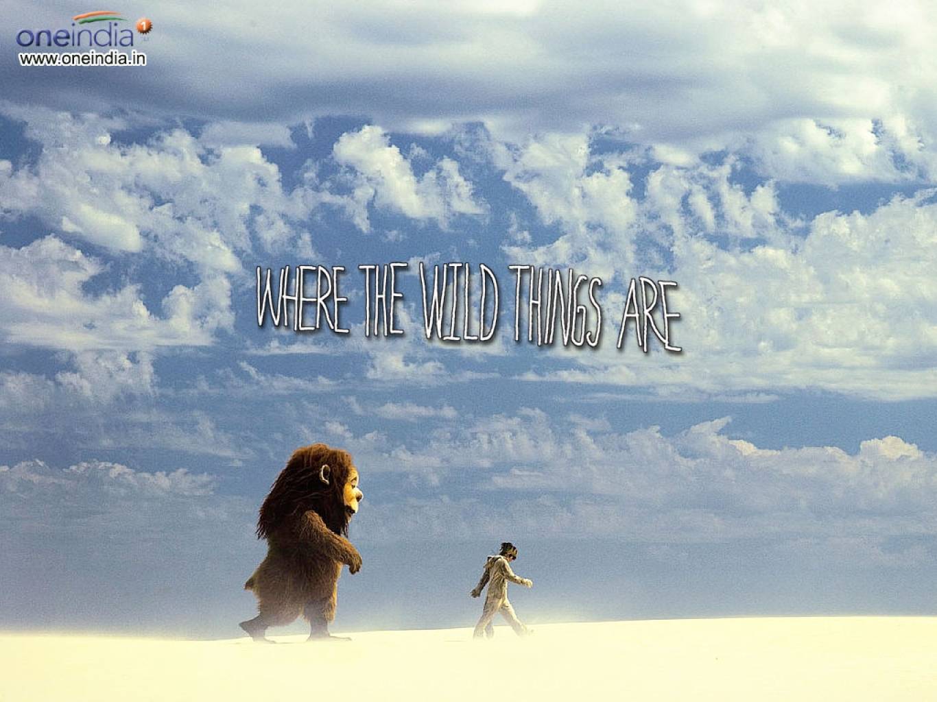 Where The Wild Things Are Movie Hd Wallpapers Where The Wild Where The Wild Things Are Movie Hd Wallpapers Where The Wild