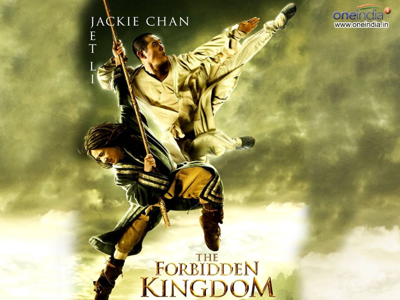 download the forbidden kingdom 1080p torrent download the forbidden kingdom 1080p torrent