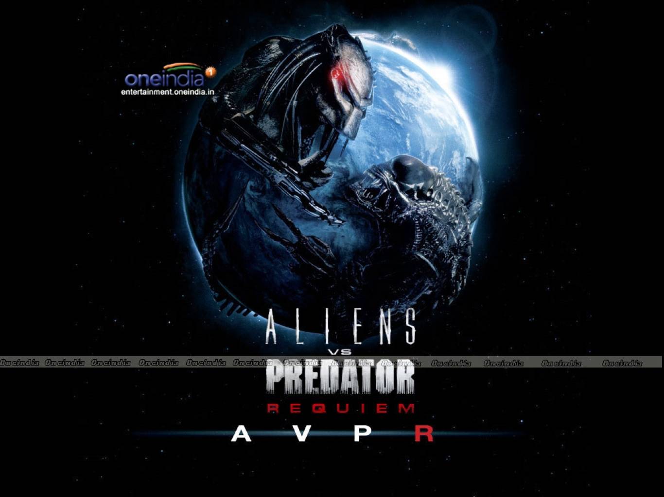 download alien versus predator requiem download alien versus predator requiem
