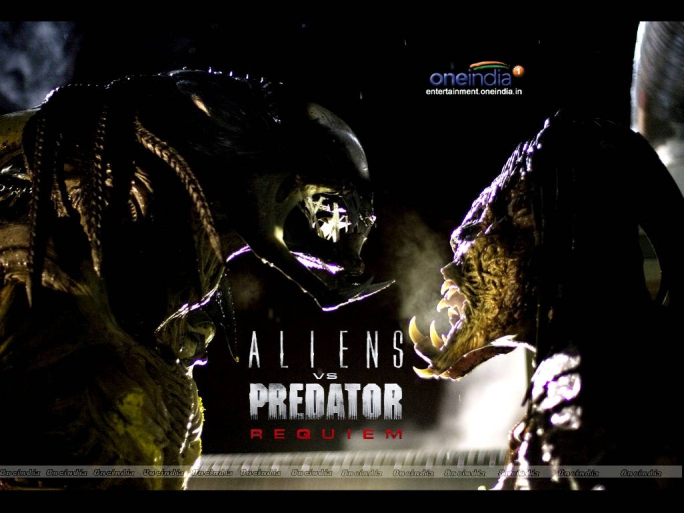 download predator aliens vs predator requiem download predator aliens vs predator requiem