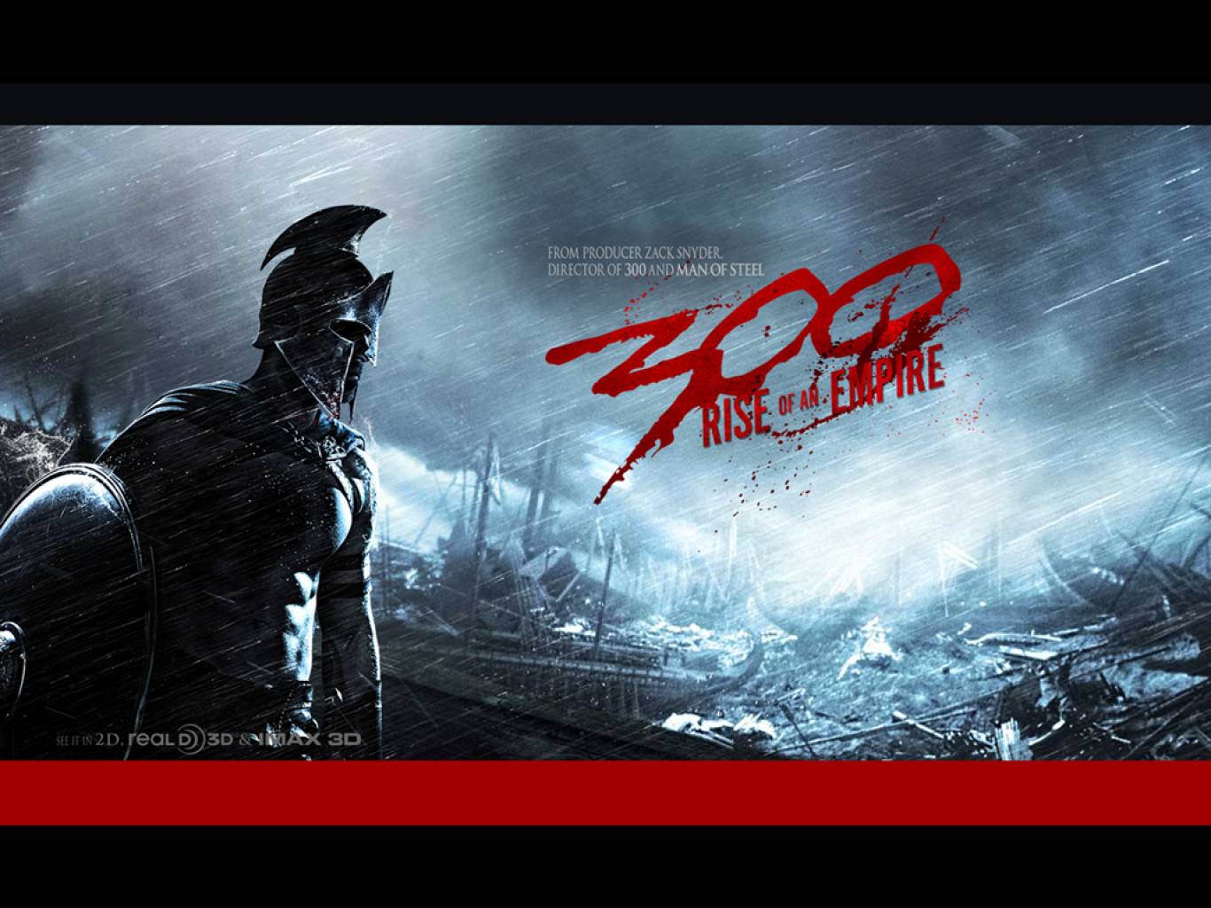 300 Rise of an Empire Movie HD Wallpapers 300 Rise of an Empire HD Movie Wallpapers Free 300 Rise of an Empire Movie HD Wallpapers 300 Rise of an Empire HD Movie Wallpapers Free