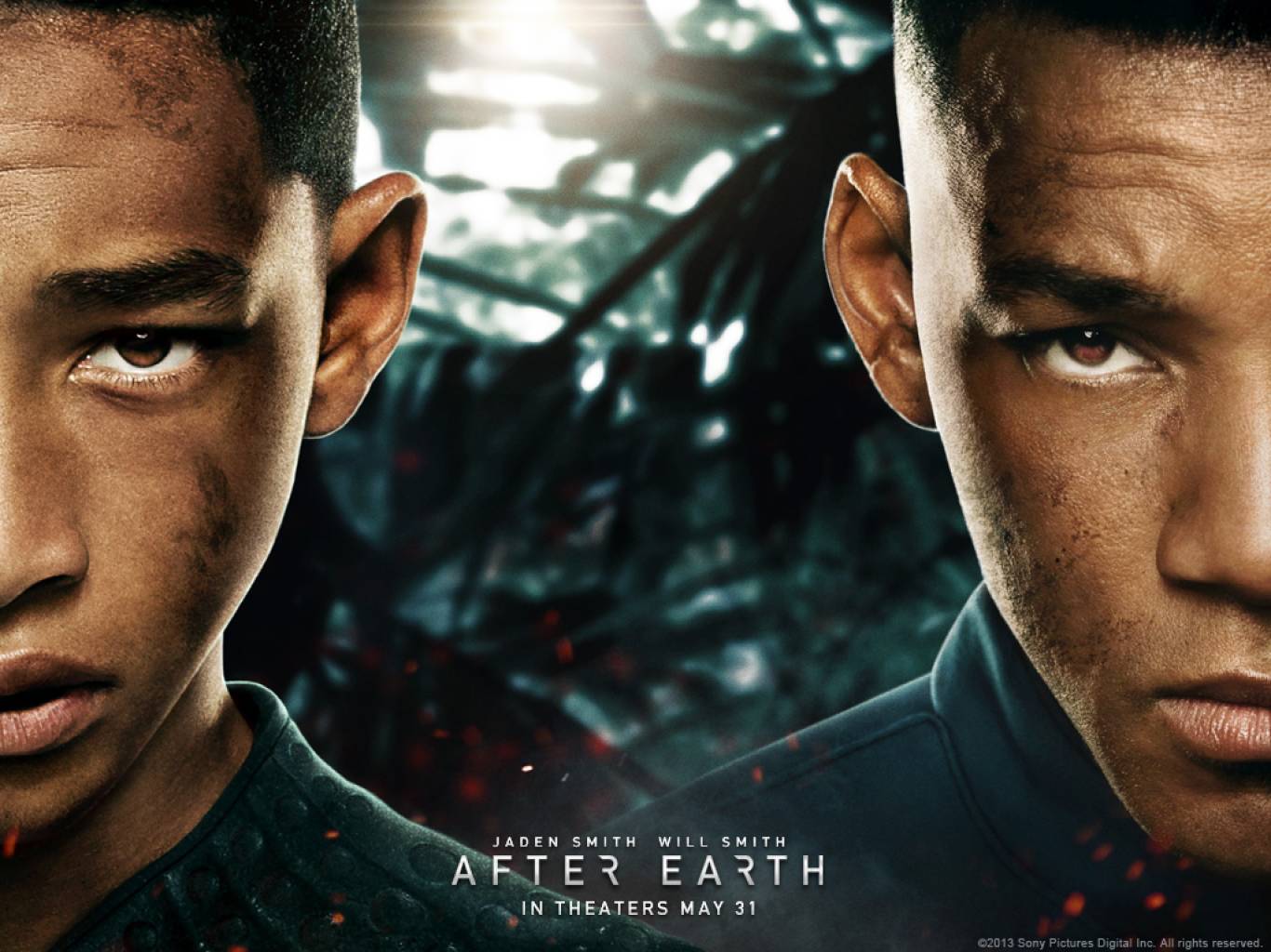 after earth hd movie download after earth hd movie download
