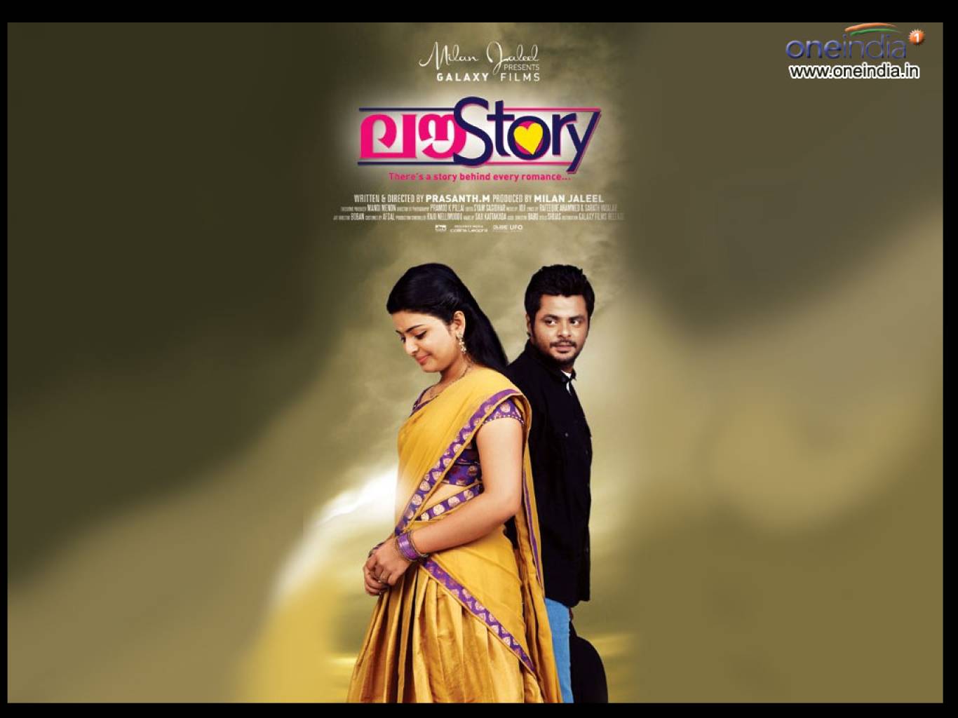 Download Wallpaper Pic Love Story Images