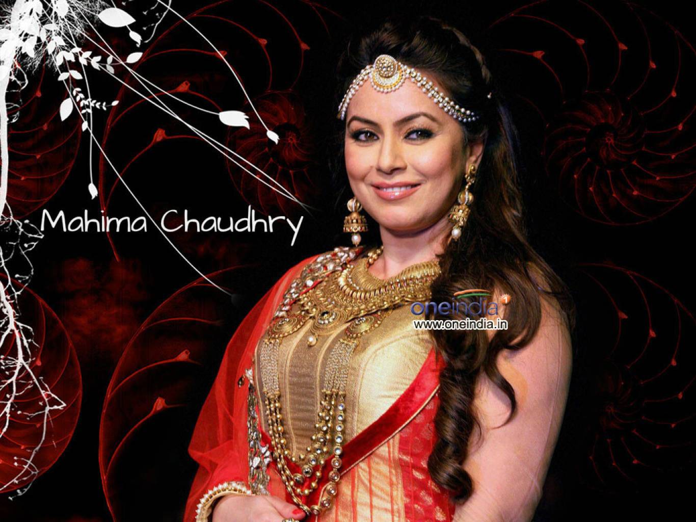 Mahima Chaudhary HD Wallpapers | Latest Mahima Chaudhary Wallpapers HD