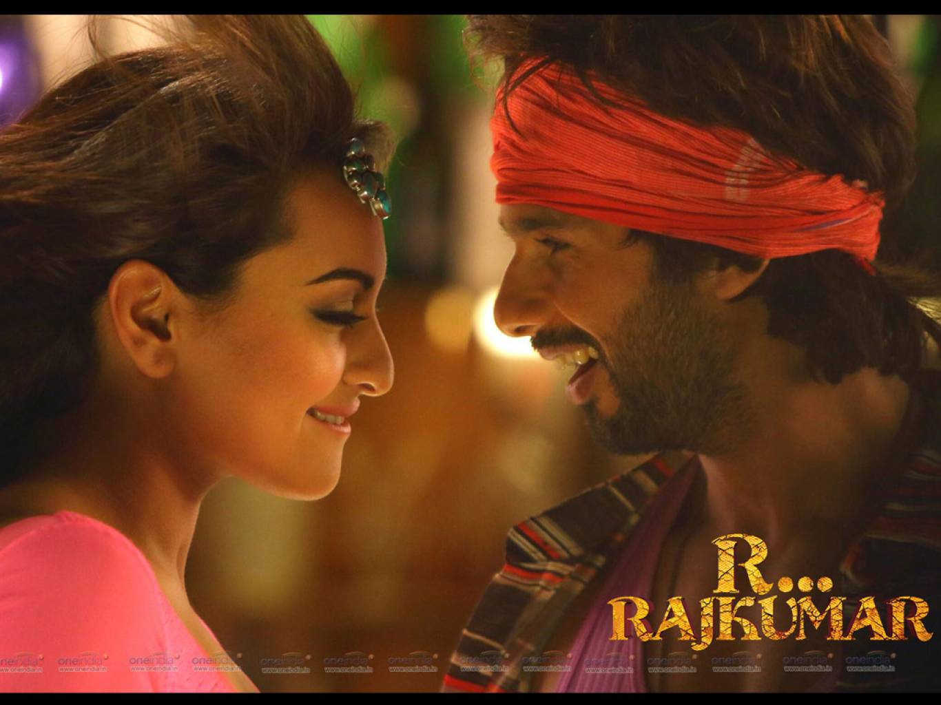 R... Rajkumar Movie HD Wallpapers R... Rajkumar HD Movie Wallpapers
